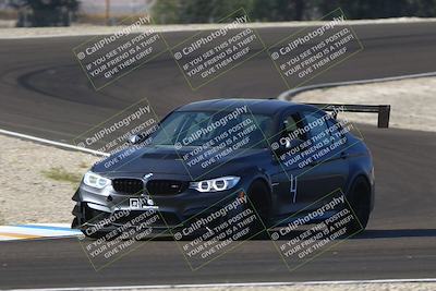 media/Nov-08-2025-Speed Ventures (Sat) [[1c7a6332f5]]/Red/Session 1 (Turn 3)/